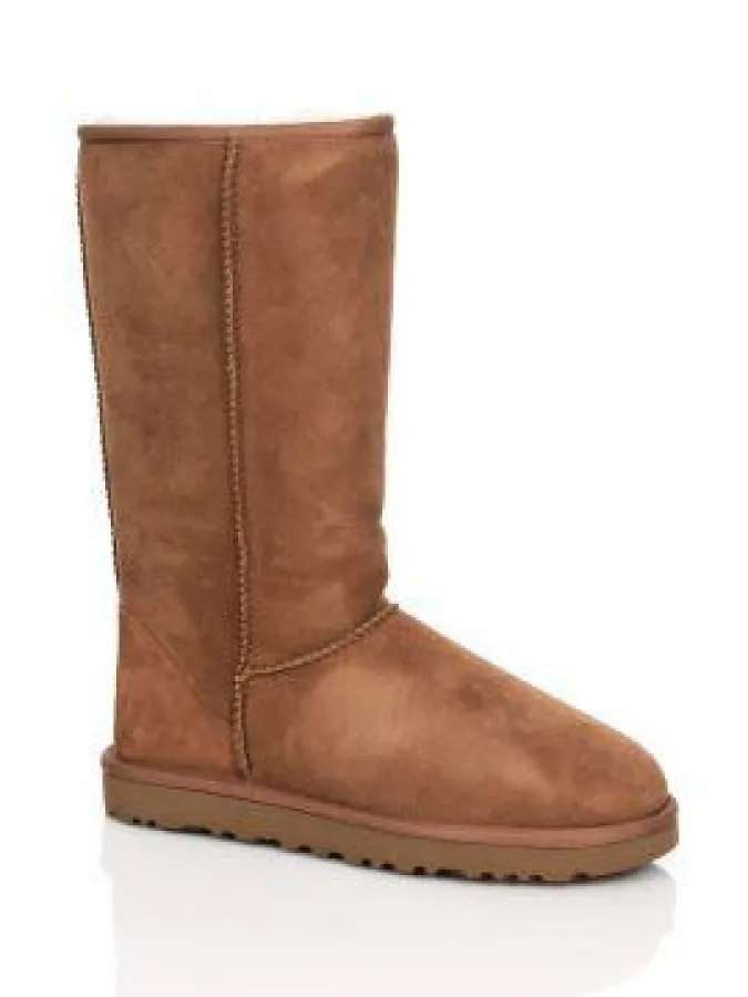 UGG Boots aus dem Moda24 Online Shop
