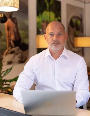 Bild: Le Turbo Digital realisiert Immobilienmarketing der Spitzenklasse: Mit über 25 Millionen Euro Kunden Umsatz