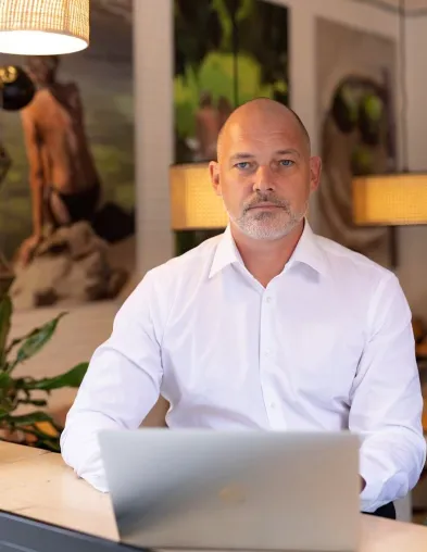 Le Turbo Digital realisiert Immobilienmarketing der Spitzenklasse: Mit über 25 Millionen Euro Kunden Umsatz Bild: Le Turbo Digital realisiert Immobilienmarketing der Spitzenklasse: Mit über 25 Millionen Euro Kunden Umsatz