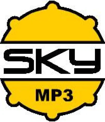 Bild: SKY-MP3 überrascht mit gratis-mp3 Charts
