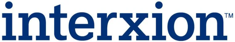 Deutsches Forschungsnetz erweitert Kernnetz-Standort bei Interxion Bild: Deutsches Forschungsnetz erweitert Kernnetz-Standort bei Interxion