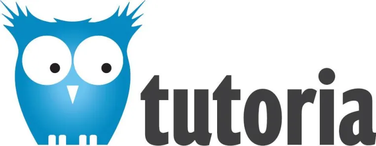 Bild: Mit tutoria.de kompetente Nachhilfelehrer online finden