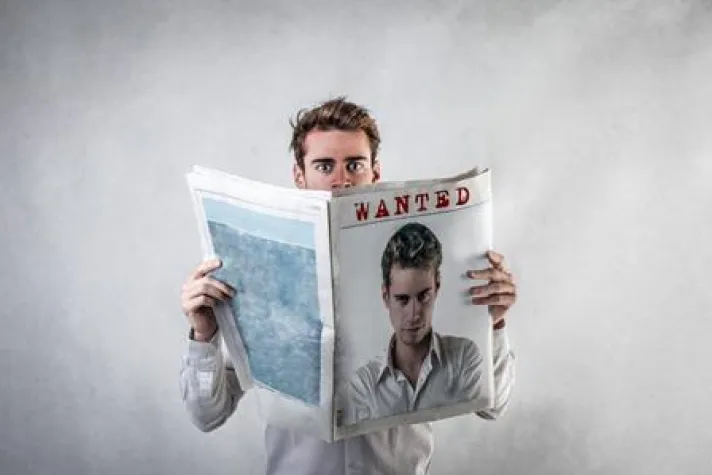 Bild: HR-Future-Day in München