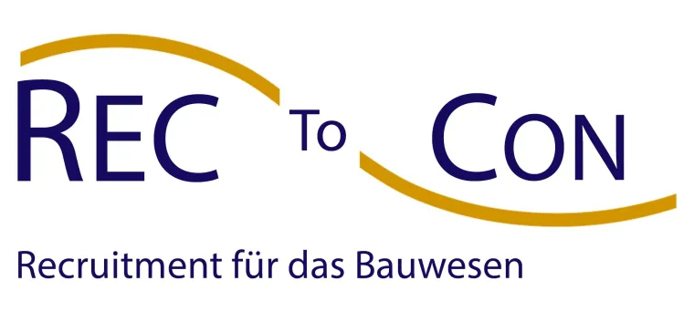 Bild: RecToCon Deutschland feiert 3-jähriges Firmenjubiläum