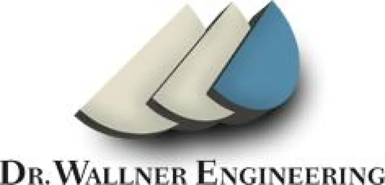 Bild: Dr. Wallner Engineering GmbH launcht neue Webseite