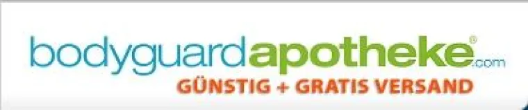 Bild: Mobil die Preise vergleichen: mit der iPhone-App der bodyguardapotheke.com