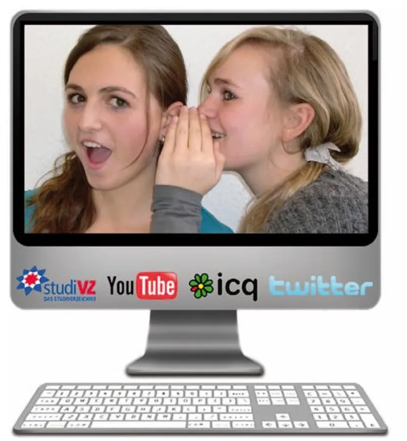 Campus Symposium: Erfolgsfaktor Kommunikation