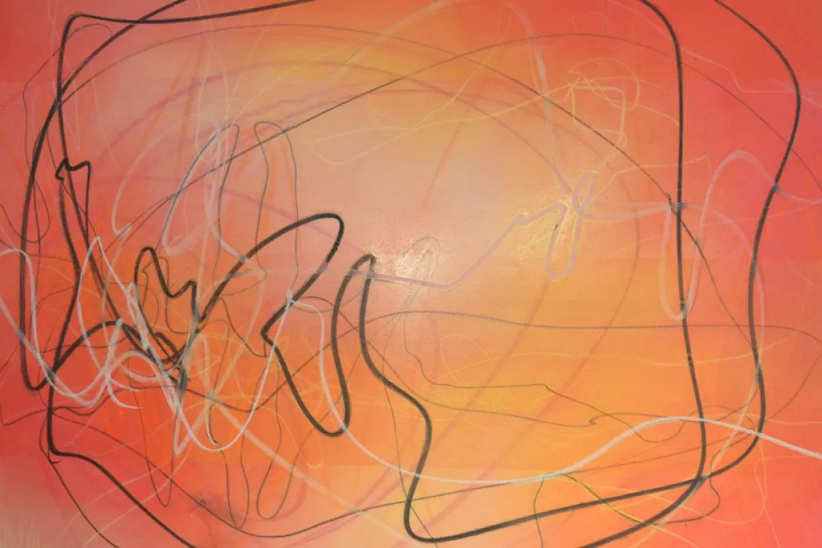 Werkverzeichnis #18548