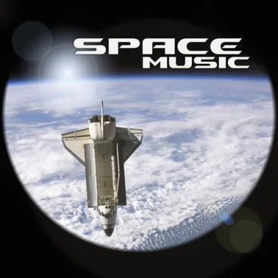 Bild: Space Music - Einfach nur traumhaft