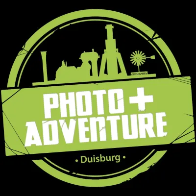 Bild: Erste Highlights der Photo+Adventure 2014: Starke Referenten und jede Menge Reise- und Outdoor-Action