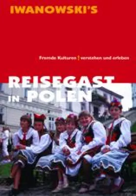 Bild: Iwanowski’s Reisegast in Polen