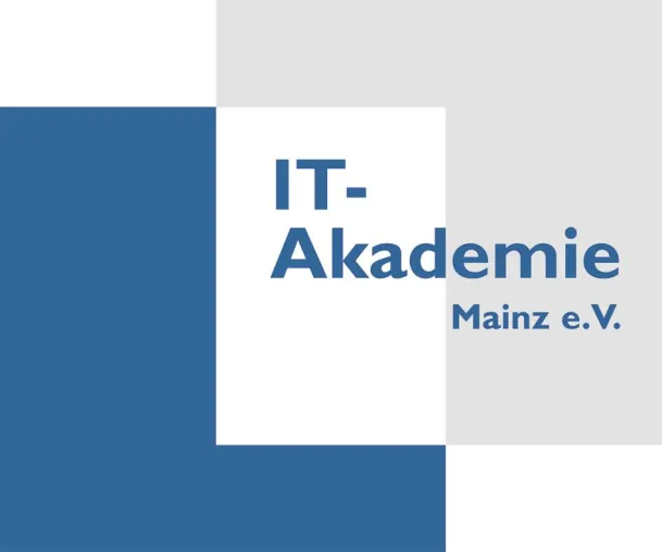 Bild: Erfolgreich Weiterbilden mit der IT-Akademie Mainz
