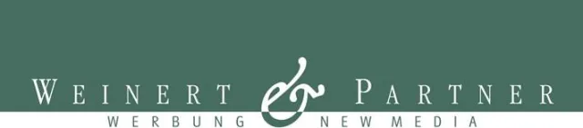 Weinert & Partner vermarkten „Nordsee-Ressort Friesland“ für Kristensen Group Deutschland Bild: Weinert & Partner vermarkten „Nordsee-Ressort Friesland“ für Kristensen Group Deutschland