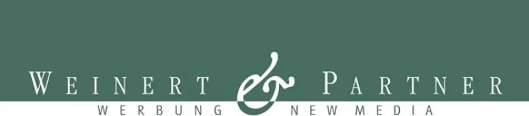 Bild: Weinert & Partner vermarkten „Nordsee-Ressort Friesland“ für Kristensen Group Deutschland