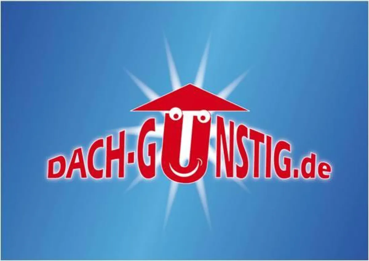 Dachsanierung einfach praktisch - jetzt unter www.dach-guenstig.de