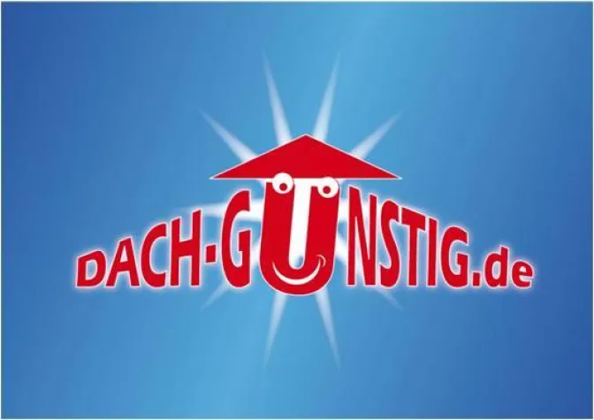 Bild: Dachsanierung leicht gemacht