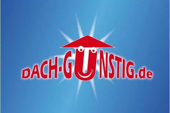Bild: Dachsanierung leicht gemacht