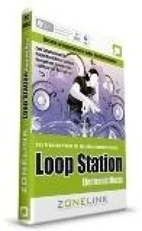 Bild: Deutschland sucht den Super-Sound