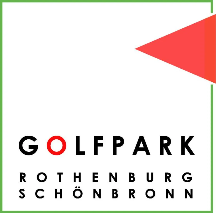 Der Golfpark