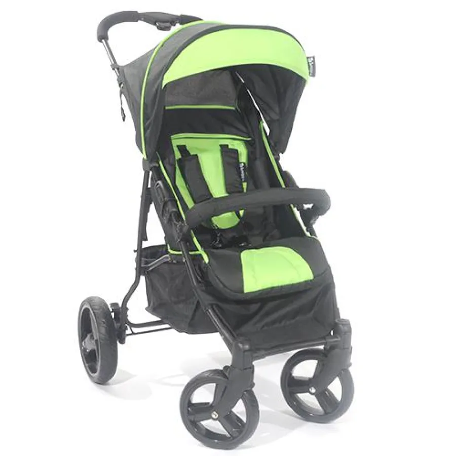 Erhältlich in unserem Onlineshop www.kidmeister.de