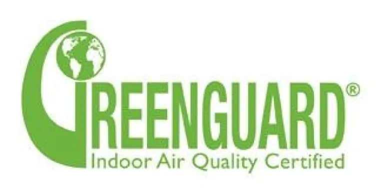 Bild: Amerikanisches Gütesiegelprogramm GREENGUARD nimmt zum ersten Mal an der Messe Kind + Jugend teil