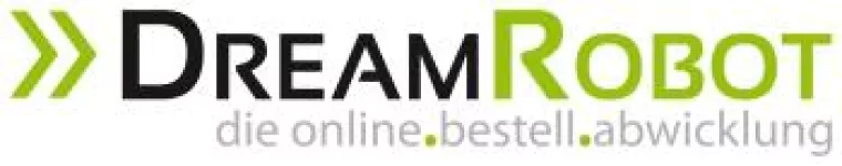 Bild: Rechnungen beweiskräftig in der cloud archivieren mit DreamRobot