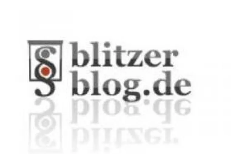 Bild: Neuer Führerschein: Stichtag 19. Januar