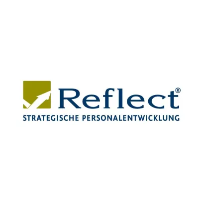 Bild: Führungskräfteentwicklung ohne Top Management funktioniert nicht
