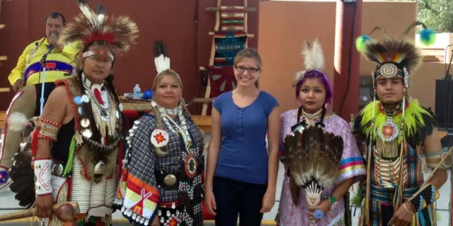 Bild: Stipendien für Nordrhein-Westfalen 2019: 400.000 Euro für Schüleraustausch USA, weltweit und Gap Year