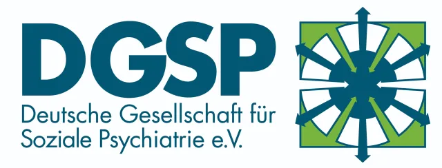 Bild: DGSP-Jahrestagung 2025:  Lebensspannen - Spannendes Leben. Psychische Erkrankungen im Lebenszyklus
