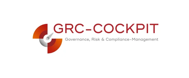 Bild: Revisionskalender & OdG-Prüfungen | Caritasverband Meschede setzt dafür auf das SAVISCON GRC-COCKPIT 