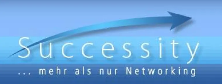 Bild: Virtuelle Support-Plattform Successity - Neues vom Zimtfisch