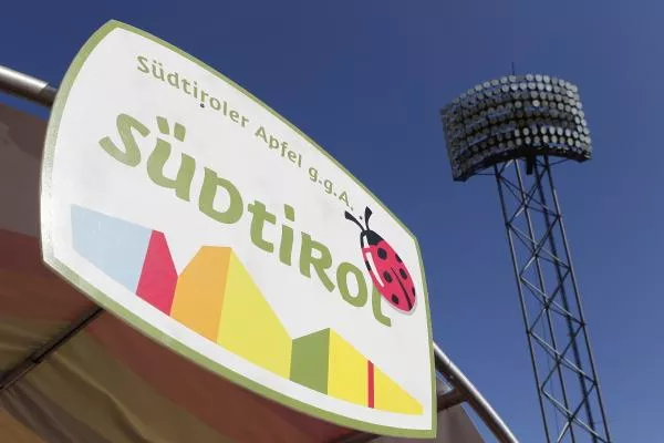 Bild: Etatgewinn: Die Münchner PR-Agentur Talk of Town. Wächter & Wächter übernimmt PR für Südtiroler Apfel