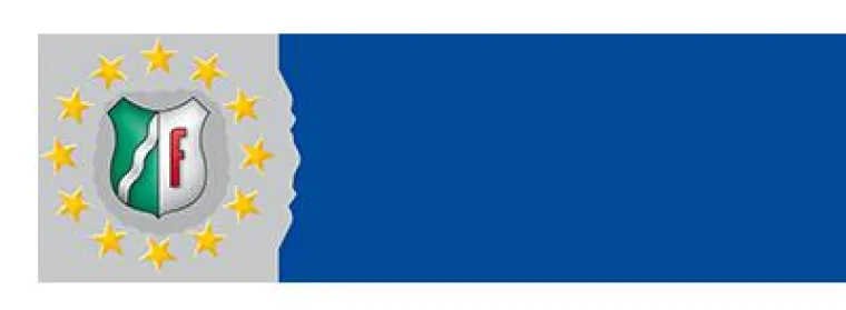 Neu an der RFH: Psychologie (B.Sc.) studieren ohne Numerus clausus Bild: Neu an der RFH: Psychologie (B.Sc.) studieren ohne Numerus clausus