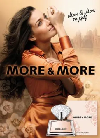 Bild: So stilsicher sind Deutschlands Frauen