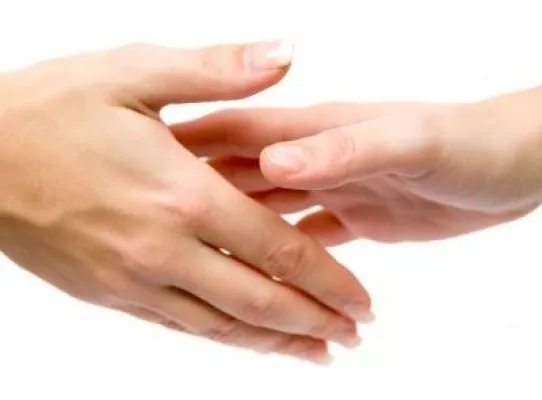 Sozialehelfer.de vermittelt kostenlos soziale Dienstleistungen Bild: Sozialehelfer.de vermittelt kostenlos soziale Dienstleistungen