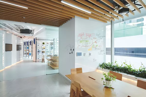 Da bleibt was hängen! Bild: Da bleibt was hängen!