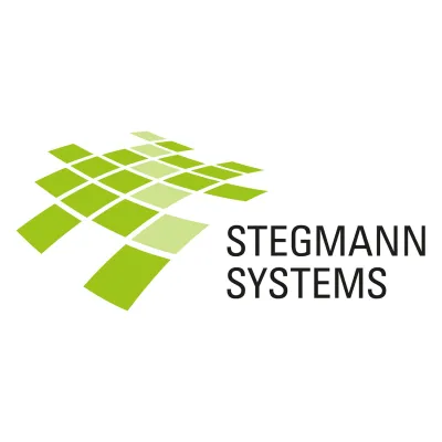 Bild: Girls’ Day 2026: Stegmann Systems zeigt, wie Software die Medikamentenentwicklung unterstützt