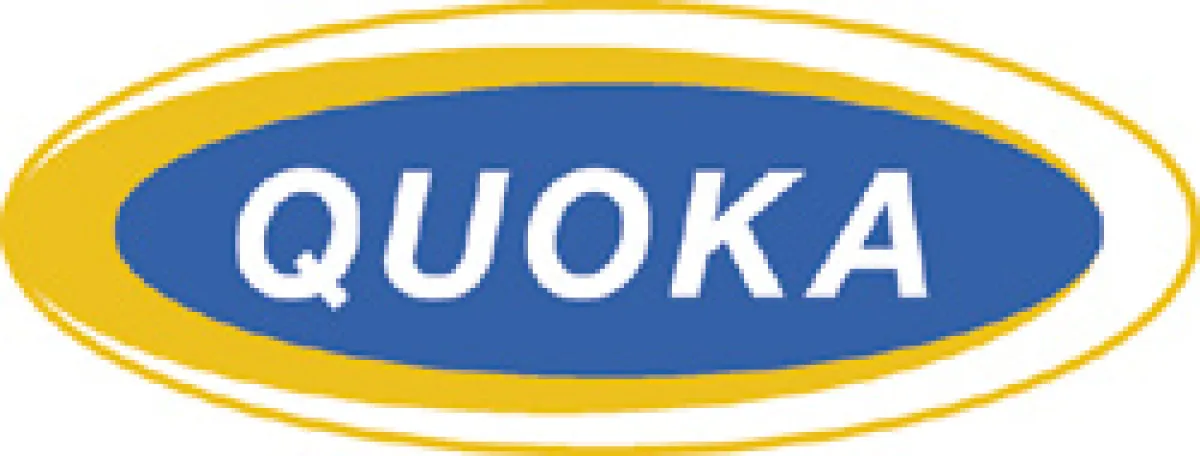 Quoka.de Anzeigenportal