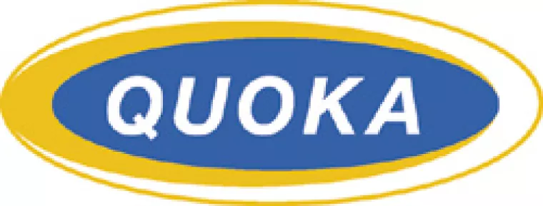 Bild: Quoka.de übernimmt Kleinanzeigenmarkt koobo.de