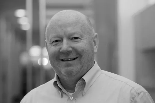 celum eröffnet UK-Standort unter der Leitung von Rick Coope Bild: celum eröffnet UK-Standort unter der Leitung von Rick Coope