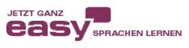 Bild: Englischkurs mit Rundreise in Südafrika