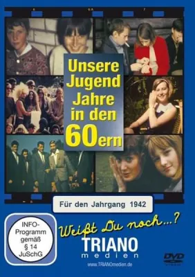 Bild: 25. April 1967: 25 Staatsoberhäupter und mehr als 100 Botschafter geben Konrad Adenauer das letzte Geleit