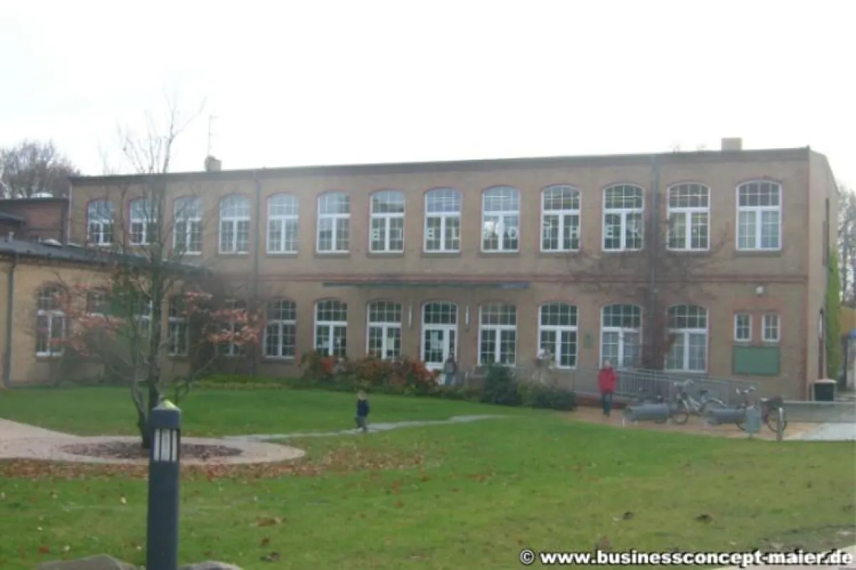 Das Frauenforum Barnim lädt am 02. Februar 2010 zur Veranstaltung mit dem Thema ?Wissensmanagement?. Veranstaltungsort ist die Stadtbibliothek Bernau (auf dem Kulturhof)