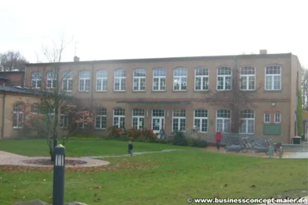 Bild: 02. Februar 2010: Frauenforum mit dem Thema „Wissensmanagement“