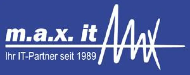 Bild: m.a.x. it bietet ab sofort Feature Pack 2.6 für SAP Business ByDesign
