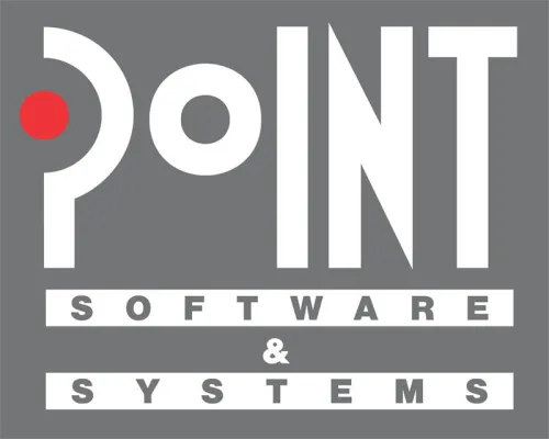 Bild: PoINT Software präsentiert umfassendes Storage-Konzept auf der CeBIT 2007 (Halle 1, Stand G100)