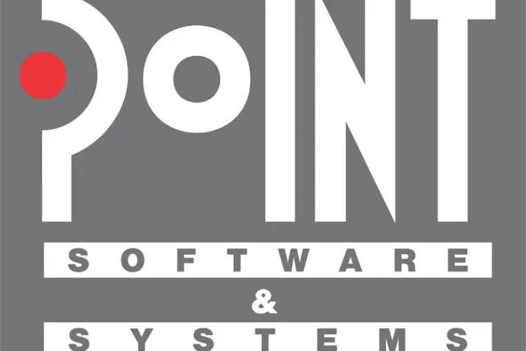 PoINT Software präsentiert umfassendes Storage-Konzept auf der CeBIT 2007 (Halle 1, Stand G100) Bild: PoINT Software präsentiert umfassendes Storage-Konzept auf der CeBIT 2007 (Halle 1, Stand G100)