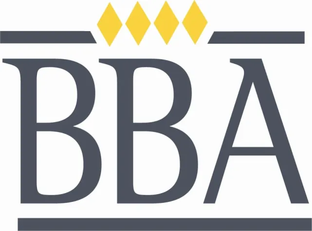 Bild: Die BBA – Akademie der Immobilienwirtschaft e.V. bringt neuen Lehrgang Wirtschaftsmediation auf den Markt