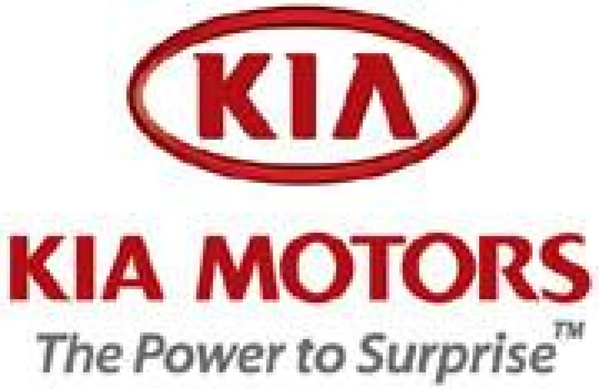 KIA MOTORS Deutschland entscheidet sich für MEHRKANAL